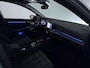 Volkswagen Golf 1.4 eHybrid Style | Camera | Navi | Side-Assist | ACC | Sfeerverlichting |
