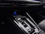 Volkswagen Golf 1.4 eHybrid Style | Camera | Navi | Side-Assist | ACC | Sfeerverlichting |