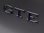 Volkswagen Golf 1.4 eHybrid Style | Camera | Navi | Side-Assist | ACC | Sfeerverlichting |