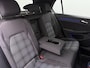 Volkswagen Golf 1.4 eHybrid Style | Camera | Navi | Side-Assist | ACC | Sfeerverlichting |