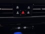 Volkswagen Golf 1.4 eHybrid Style | Camera | Navi | Side-Assist | ACC | Sfeerverlichting |