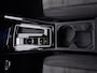 Volkswagen Golf 1.4 eHybrid Style | Camera | Navi | Side-Assist | ACC | Sfeerverlichting |