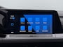 Volkswagen Golf 1.4 eHybrid Style | Camera | Navi | Side-Assist | ACC | Sfeerverlichting |