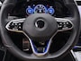 Volkswagen Golf 1.4 eHybrid Style | Camera | Navi | Side-Assist | ACC | Sfeerverlichting |