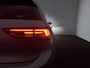 Volkswagen Golf 1.4 eHybrid Style | Camera | Navi | Side-Assist | ACC | Sfeerverlichting |