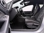 Volkswagen Golf 1.4 eHybrid Style | Camera | Navi | Side-Assist | ACC | Sfeerverlichting |