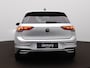 Volkswagen Golf 1.4 eHybrid Style | Camera | Navi | Side-Assist | ACC | Sfeerverlichting |