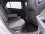 Volkswagen Golf 1.4 eHybrid Style | Camera | Navi | Side-Assist | ACC | Sfeerverlichting |