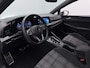 Volkswagen Golf 1.4 eHybrid Style | Camera | Navi | Side-Assist | ACC | Sfeerverlichting |