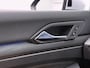 Volkswagen Golf 1.4 eHybrid Style | Camera | Navi | Side-Assist | ACC | Sfeerverlichting |
