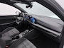 Volkswagen Golf 1.4 eHybrid Style | Camera | Navi | Side-Assist | ACC | Sfeerverlichting |