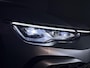 Volkswagen Golf 1.4 eHybrid Style | Camera | Navi | Side-Assist | ACC | Sfeerverlichting |