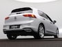 Volkswagen Golf 1.4 eHybrid Style | Camera | Navi | Side-Assist | ACC | Sfeerverlichting |