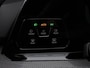 Volkswagen Golf 1.4 eHybrid Style | Camera | Navi | Side-Assist | ACC | Sfeerverlichting |