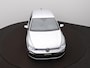 Volkswagen Golf 1.4 eHybrid Style | Camera | Navi | Side-Assist | ACC | Sfeerverlichting |