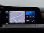 Volkswagen Golf 1.4 eHybrid Style | Camera | Navi | Side-Assist | ACC | Sfeerverlichting |