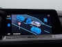 Volkswagen Golf 1.4 eHybrid Style | Camera | Navi | Side-Assist | ACC | Sfeerverlichting |