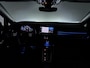 Volkswagen Golf 1.4 eHybrid Style | Camera | Navi | Side-Assist | ACC | Sfeerverlichting |