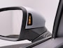 Volkswagen Golf 1.4 eHybrid Style | Camera | Navi | Side-Assist | ACC | Sfeerverlichting |