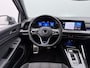 Volkswagen Golf 1.4 eHybrid Style | Camera | Navi | Side-Assist | ACC | Sfeerverlichting |