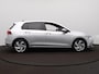 Volkswagen Golf 1.4 eHybrid Style | Camera | Navi | Side-Assist | ACC | Sfeerverlichting |