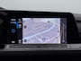 Volkswagen Golf 1.4 eHybrid Style | Camera | Navi | Side-Assist | ACC | Sfeerverlichting |