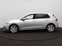 Volkswagen Golf 1.4 eHybrid Style | Camera | Navi | Side-Assist | ACC | Sfeerverlichting |
