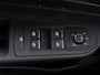 Volkswagen Golf 1.4 eHybrid Style | Camera | Navi | Side-Assist | ACC | Sfeerverlichting |
