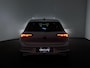 Volkswagen Golf 1.4 eHybrid Style | Camera | Navi | Side-Assist | ACC | Sfeerverlichting |