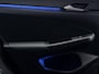 Volkswagen Golf 1.4 eHybrid Style | Camera | Navi | Side-Assist | ACC | Sfeerverlichting |