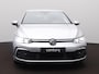 Volkswagen Golf 1.4 eHybrid Style | Camera | Navi | Side-Assist | ACC | Sfeerverlichting |