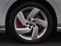 Volkswagen Golf 1.4 eHybrid Style | Camera | Navi | Side-Assist | ACC | Sfeerverlichting |