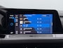 Volkswagen Golf 1.4 eHybrid Style | Camera | Navi | Side-Assist | ACC | Sfeerverlichting |