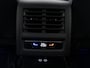Volkswagen Golf 1.4 eHybrid Style | Camera | Navi | Side-Assist | ACC | Sfeerverlichting |