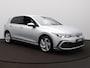 Volkswagen Golf 1.4 eHybrid Style | Camera | Navi | Side-Assist | ACC | Sfeerverlichting |