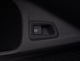 Volkswagen Golf 1.4 eHybrid Style | Camera | Navi | Side-Assist | ACC | Sfeerverlichting |