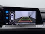 Volkswagen Golf 1.4 eHybrid Style | Camera | Navi | Side-Assist | ACC | Sfeerverlichting |