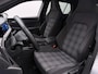 Volkswagen Golf 1.4 eHybrid Style | Camera | Navi | Side-Assist | ACC | Sfeerverlichting |