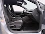 Volkswagen Golf 1.4 eHybrid Style | Camera | Navi | Side-Assist | ACC | Sfeerverlichting |