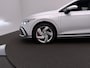 Volkswagen Golf 1.4 eHybrid Style | Camera | Navi | Side-Assist | ACC | Sfeerverlichting |