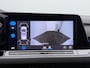 Volkswagen Golf 1.4 eHybrid Style | Camera | Navi | Side-Assist | ACC | Sfeerverlichting |