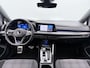 Volkswagen Golf 1.4 eHybrid Style | Camera | Navi | Side-Assist | ACC | Sfeerverlichting |