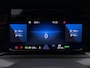 Volkswagen Golf 1.4 eHybrid Style | Camera | Navi | Side-Assist | ACC | Sfeerverlichting |