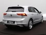Volkswagen Golf 1.4 eHybrid Style | Camera | Navi | Side-Assist | ACC | Sfeerverlichting |