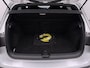 Volkswagen Golf 1.4 eHybrid Style | Camera | Navi | Side-Assist | ACC | Sfeerverlichting |