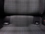 Volkswagen Golf 1.4 eHybrid Style | Camera | Navi | Side-Assist | ACC | Sfeerverlichting |