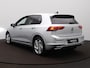 Volkswagen Golf 1.4 eHybrid Style | Camera | Navi | Side-Assist | ACC | Sfeerverlichting |