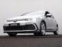 Volkswagen Golf 1.4 eHybrid Style | Camera | Navi | Side-Assist | ACC | Sfeerverlichting |