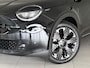 Fiat 600 600e La Prima 54 kWh | Registratie korting! | Apple/Android | Keyless