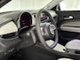 Fiat 600 600e La Prima 54 kWh | Registratie korting! | Apple/Android | Keyless